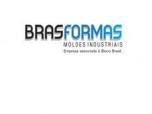 Brasformas