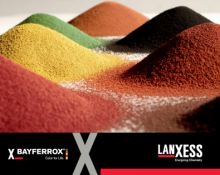 Lanxess