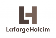 Lafarge Holcin